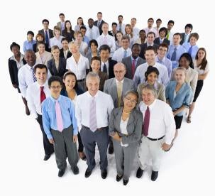 employees, california, ban the box, pay equality