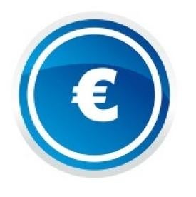 euro, esma, mfid ii