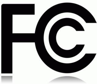 fcc, chairman pai, tribes, broadband