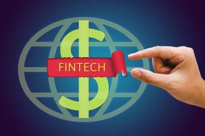 proposed final judgment in NYDFS lawsuit fintech charter