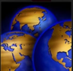 globes, trade policies, 