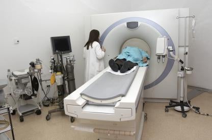 ct scan, medical devices, fda