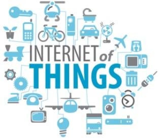 internet of things, wireless industry, ntia
