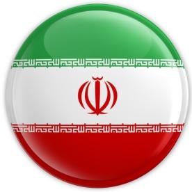 iran, ofac, trade