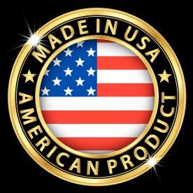 made in usa, donald trump, hire american, buy american