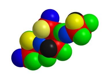 molecule, nanomaterials, ECHA