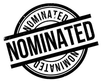 nominated, cpsc, feldman