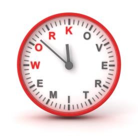 FLSA standards and overtime rule exemptions, employers should be familiar with