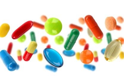 pills, drug pricing