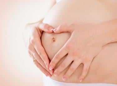 pregnant belly, usa hospitals, expectant mothers