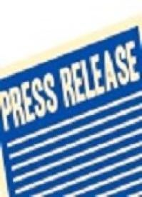 press release, hipaa violation, hhs