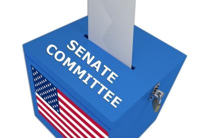 senate committee box, hhs, tom price