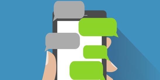 National Consumer Law Center Comment on TCPA and Texts for Medical Benefits
