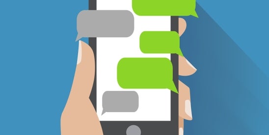 Uber, former drivers, TCPA, en masse, text