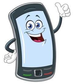 happy cell phone, fcc, recycled numbers