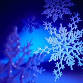snowflake, pennsylvania, 