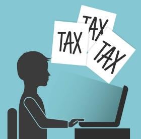 tax bubbles, pennsylvania, act 72