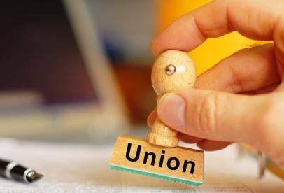 union stamp, scotus, union fees