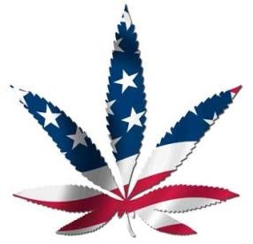 usa pot, cole memo, department of justice