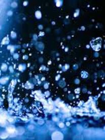 water splash, groundwater contamination, new york