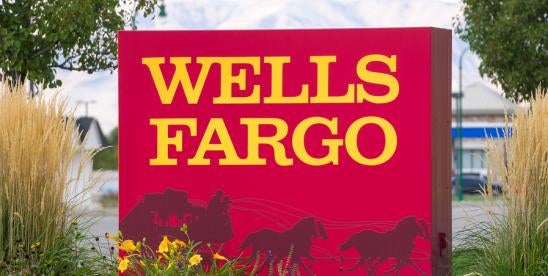 Wells Fargo Wins ATDs Case For No Random Number Generator