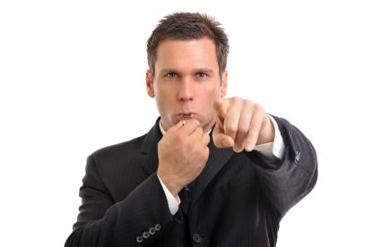 whistleblowing man, sec, tip submission, awards eligibility