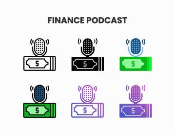 misConduct, Money Reputation podcast