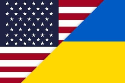 USCIS extends temporary protected status for Ukraine