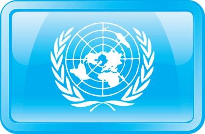 United Nations UN Regulatory Updates