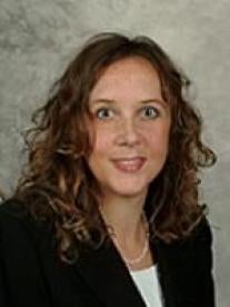 Catherine J. Bick, Litigation Shareholder at Giordano