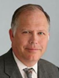 Keith Paul Bishop, partner in Allen Matkins' Corporate and Securities practice