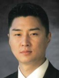 Stephen M. Yu, Patent Attorney at McDermot Will Emery
