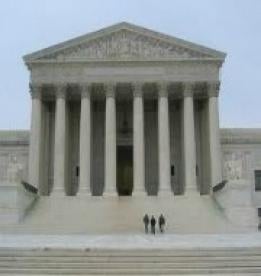 Supreme Court Places Burden on Employers to Address Religious Accommodations