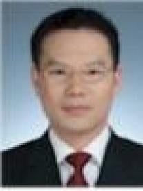 David Dai, China Law antitrust law McDermott Will & Emery