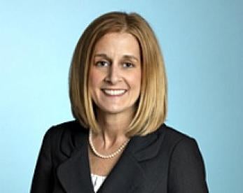 Karen Lovitch, Health Care Attorney, Mintz Levin law firm 