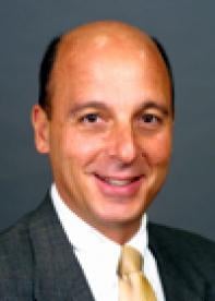 Robert Horowitz, Securities Litigation Attorney, Greenberg Traurig