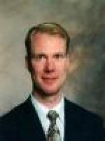 Charles Palmer OSHA Laws & Regulations attorney at  Michael Best
