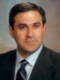 Attorney Daniel Pasternak, Greenberg Traurig Employment Law