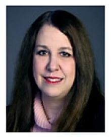 Diane Soubly, Labor & Employment law Attorney, Schiff Hardin Law firm