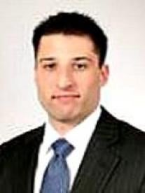Andrew G. May, Litigation Attorney, Neal Gerber Law Firm 