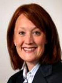 Angela R. Elbert, Risk Management, Insurance Attorney, Neal Gerber, law firm