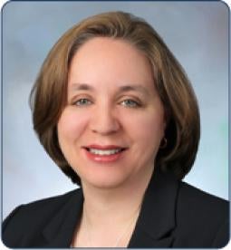 Anna Schwamlein Howard, Health Care Attorney, Drinker Biddle Law Firm 