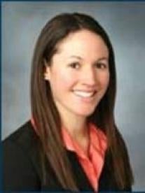 Bethany K. Hatef Environmental and Energy Law attorney at McDermott Will & Emery