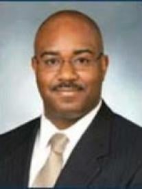Christopher L. May, Patent Litigator with McDermott Will & Emery