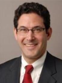 Clifford J. Shapiro, Construction law Lawyer at Barnes & Thornburg