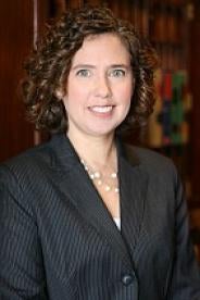 Cynthia L. Effinger, Labor Attorney with McBrayer