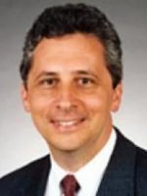David W. Bunning tax law attorney at Greenberg Traurig