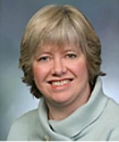 Debra Ann Palmer, Energy Law attorney, Schiff Hardin law firm