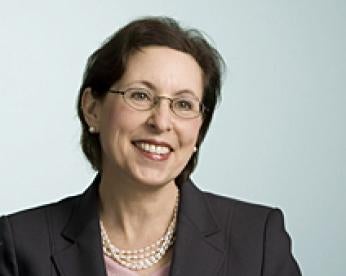 Ellen L. Janos, Healthcare Lawyer at Mintz Levin