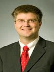 James Wawrzyn, Real Estate Attorney with vonBriesen